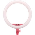 Lampa Pierścieniowa LED Ring Light Godox LR-150P_5.jpg