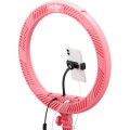 Lampa Pierścieniowa LED Ring Light Godox LR-150P_6.jpg