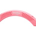 Lampa Pierścieniowa LED Ring Light Godox LR-150P_9.jpg