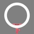 Lampa Pierścieniowa LED Ring Light Godox LR-150P_13.jpg