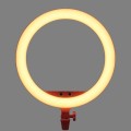 Lampa Pierścieniowa LED Ring Light Godox LR-150P_14.jpg