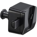 Uchwyt akcesoryjny Godox LSA-19 V mount_1.jpg