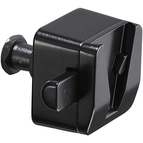 Uchwyt akcesoryjny Godox LSA-19 V mount_1.jpg