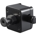 Uchwyt akcesoryjny Godox LSA-19 V mount_2.jpg