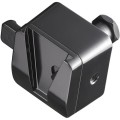 Uchwyt akcesoryjny Godox LSA-19 V mount_3.jpg