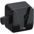 Uchwyt akcesoryjny Godox LSA-19 V mount_4.jpg
