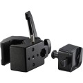 Uchwyt akcesoryjny Godox LSA-19 V mount_5.jpg