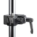 Uchwyt akcesoryjny Godox LSA-19 V mount_6.jpg