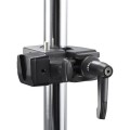 Uchwyt akcesoryjny Godox LSA-19 V mount_7.jpg