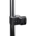 Uchwyt akcesoryjny Godox LSA-19 V mount_8.jpg