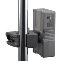 Uchwyt akcesoryjny Godox LSA-19 V mount_9.jpg