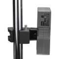 Uchwyt akcesoryjny Godox LSA-19 V mount_10.jpg