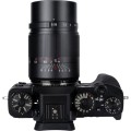 obiektyw-7artisans-firefly-25mm-f0.95-sony-e_07.jpg
