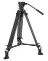 Coman DX16 statyw video