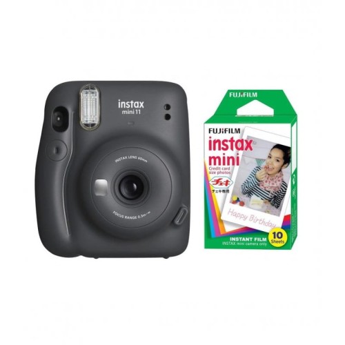 aparat-fujifilm-instax-mini-11-szary-wklad-10szt_01.jpg