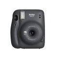 aparat-fujifilm-instax-mini-11-szary-wklad-10szt_02.jpg