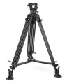 aluminum video tripod-3.jpg