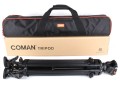 aluminum video tripod-5.jpg