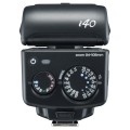 Lampa błyskowa Nissin i40 Canon_2.jpg