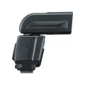 Lampa błyskowa Nissin i40 Canon_3.jpg