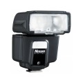 Lampa błyskowa Nissin i40 Nikon_1.jpg