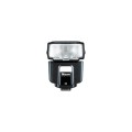 Lampa błyskowa Nissin i40 Nikon_4.jpg
