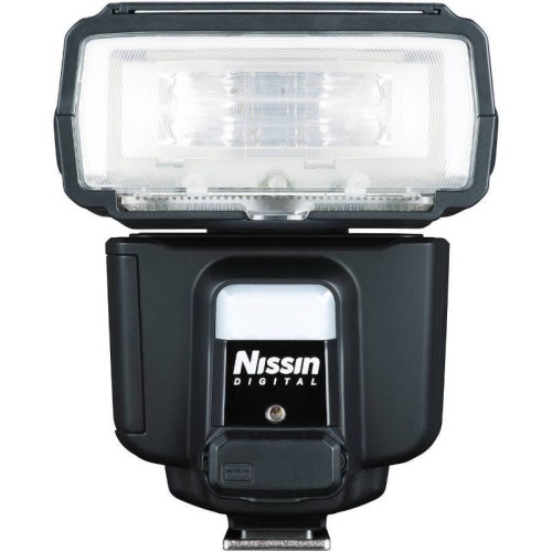Lampa błyskowa Nissin i60A Canon_1.jpg