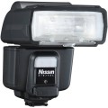Lampa błyskowa Nissin i60A Canon_3.jpg