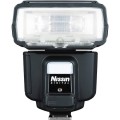 Lampa błyskowa Nissin i60A Fuji_1.jpg