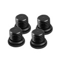 SMALLRIG_M12_Thread_Rod_Cap_4pcs_Pack_1617_-01__69704.1490962064.jpg