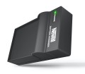 ladowarka-newell-dc-usb-do-akumulatorow-dmw-blf-19e-do-panasonic