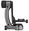 Głowica Gitzo GHFG1 Fluid Gimbal Head