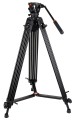 Coman DX16L statyw video