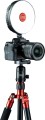 lampa-led-rotolight-neo-3-starter-bundle_01.jpg