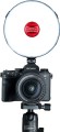 lampa-led-rotolight-neo-3-starter-bundle_02.jpg