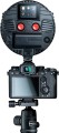 lampa-led-rotolight-neo-3-starter-bundle_03.jpg