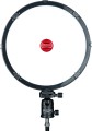 lampa-led-rotolight-aeos-2-kit_01.jpg