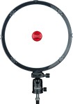 Lampa LED Rotolight AEOS 2 kit