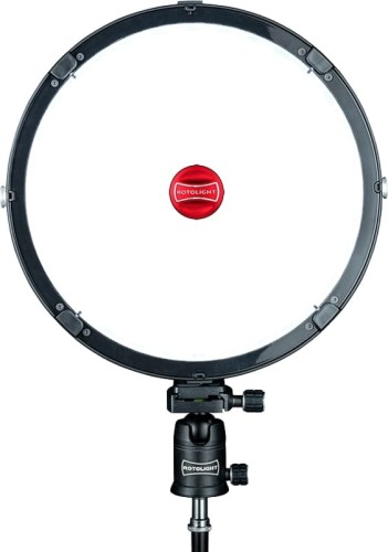 lampa-led-rotolight-aeos-2-kit_01.jpg
