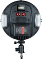 lampa-led-rotolight-aeos-2-kit_02.jpg