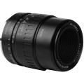 Obiektyw TTArtisan 40mm F2.8 APS-C M43_2.jpg