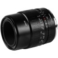 Obiektyw TTArtisan 40mm F2.8 APS-C M43_3.jpg