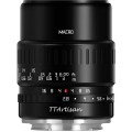 Obiektyw TTArtisan 40mm F2.8 APS-C M43_6.jpg