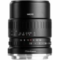 Obiektyw TTArtisan 40mm F2.8 APS-C Nikon Z_1.jpg