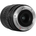 Obiektyw TTArtisan 40mm F2.8 APS-C Nikon Z_5.jpg