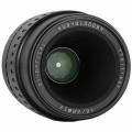 Obiektyw TTArtisan 40mm F2.8 APS-C Nikon Z_8.jpg