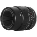 Obiektyw TTArtisan 40mm F2.8 APS-C Sony E_3.jpg