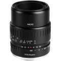 Obiektyw TTArtisan 40mm F2.8 APS-C Sony E_6.jpg