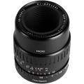 Obiektyw TTArtisan 40mm F2.8 APS-C Sony E_7.jpg