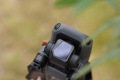 02_118285.png